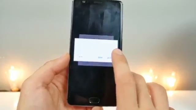 Pokemon Go New Fake Gps Joystick Hack No Root смотреть онлайн