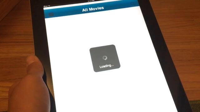 HOW TO WATCH MOVIES FOR FREE (NO JAILBREAK)NO REVOKES! смотреть онлайн