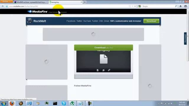 ★4.20 WinRar™ [Free Full Version](Mac, Windows, Linux, and FreeBSD)All Languages Included!★ смотреть онлайн