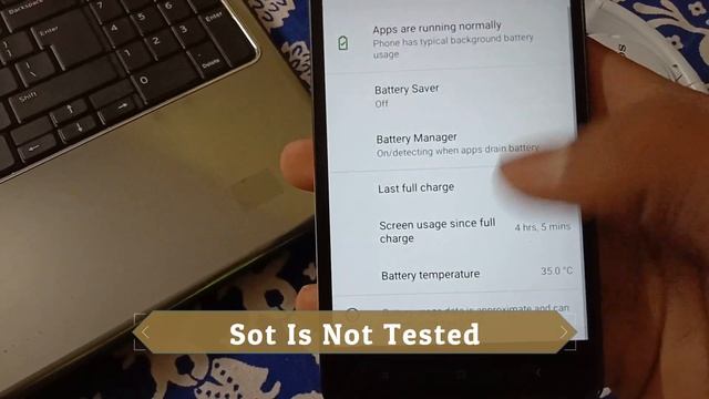 Superior Os New Custom Rom For Redmi 3s/3s Prime With PUBG Gameplay смотреть онлайн