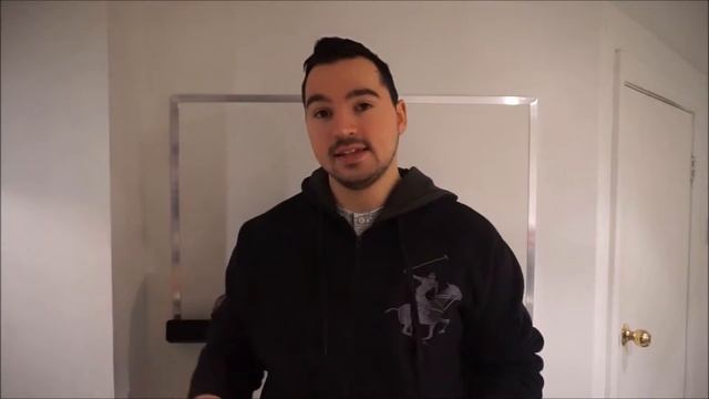 Apple Smashes Q2 Earnings | Buy Or Sell Apple Stock? смотреть онлайн