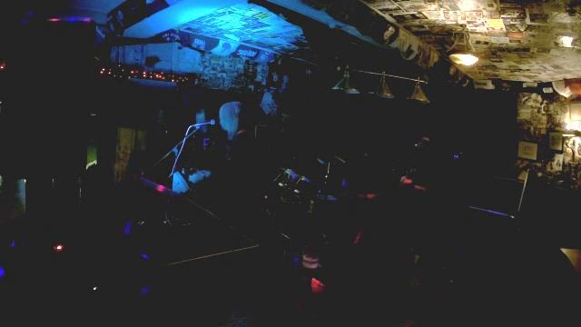 Just Wanna Make Love to You - Night Train смотреть онлайн