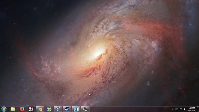 Wallpaper Engine Testing смотреть онлайн