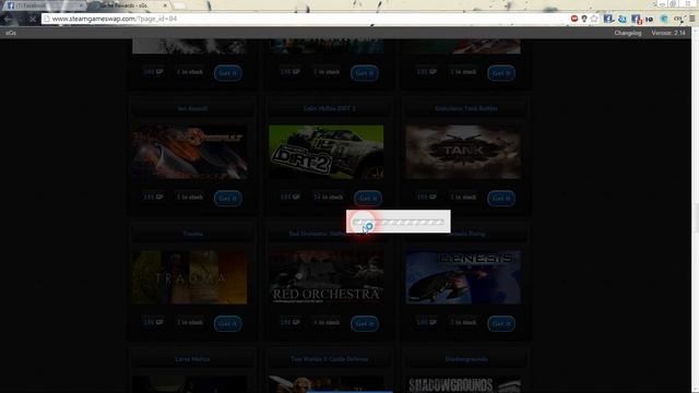 Free Dirt 2 - 100% Legit! смотреть онлайн