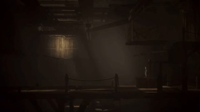 HOW MANY TIMES AM I GOING DIE | Stela (Apple Arcade) смотреть онлайн