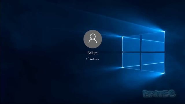 Fix Start Menu And Cortana Not Working In Windows 10 смотреть онлайн