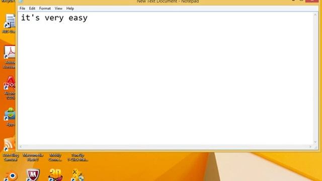 How to get ip address on windows 8.1 смотреть онлайн