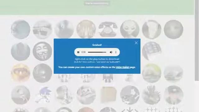 Windows XP Shutdown Sound Versions (Slow, Underwater, Balrog, Chipmunk, and many more) смотреть онлайн