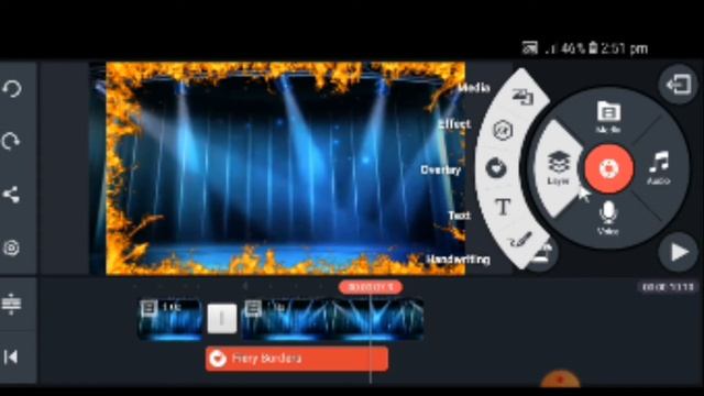 How to video editing in mobile kinemaster In nepali || kinemoster full Tutorial || edit video #TC смотреть онлайн
