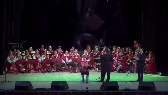Денис Забавский. «Следы на воде» смотреть онлайн