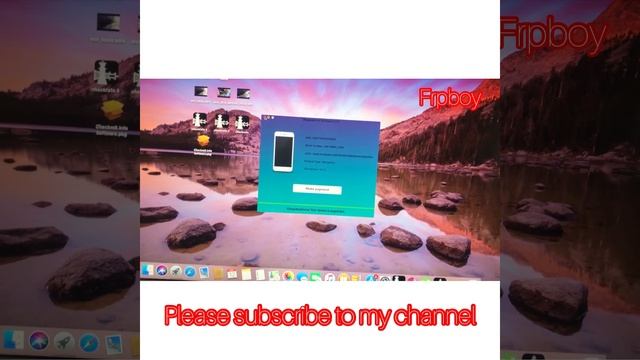 IOS 15 icloud account bypass iphone 8 call support 14.8. &14.71 смотреть онлайн