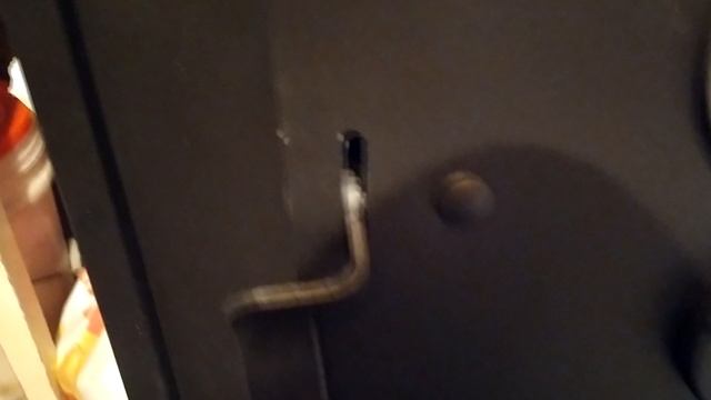 Первые запуски твердотопливного котла КОСМОС смотреть онлайн