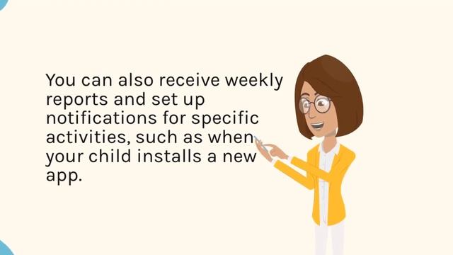How to monitor your child's iphone 24/7 365 Days смотреть онлайн