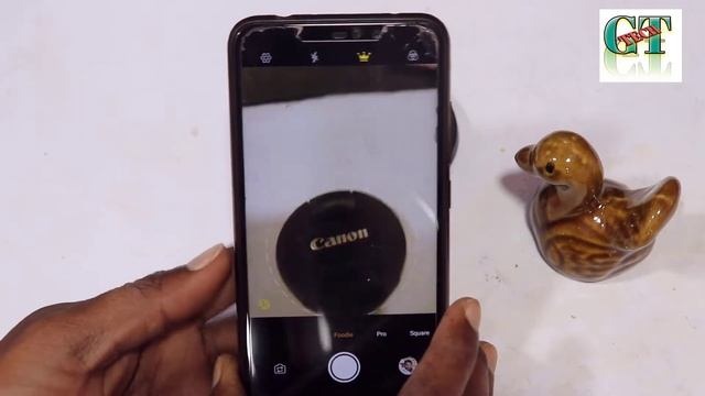 ఏదైనా Android Phone Camera ni మార్చండి iPhone 12 Pro Camera లాగా 2021 | New Secret Camera Feature смотреть онлайн