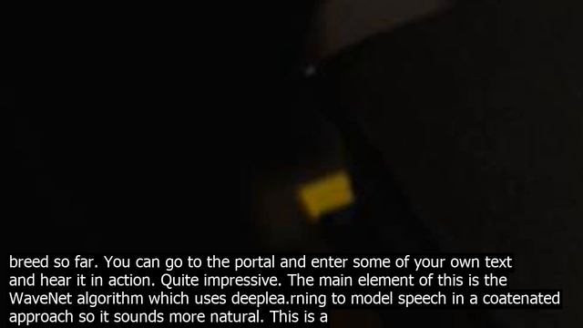 Text to speech wow cloud texttospeech texttospeech co.nversion powered by machine lea.rnin смотреть онлайн