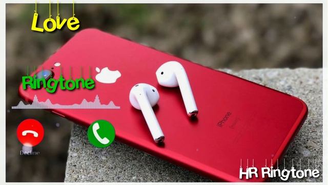 iPhone 14 Ringtone | iPhone ringtone смотреть онлайн