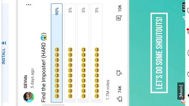 fnfbot android смотреть онлайн