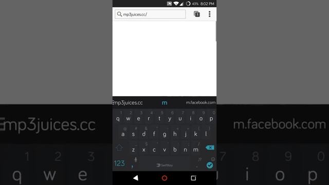 Best Download Manager Pro For Andorid App Speed Booster смотреть онлайн