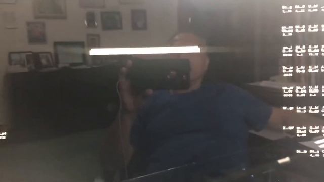 Imac screen problems смотреть онлайн