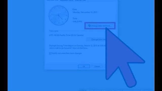 Fix Microsoft Store смотреть онлайн