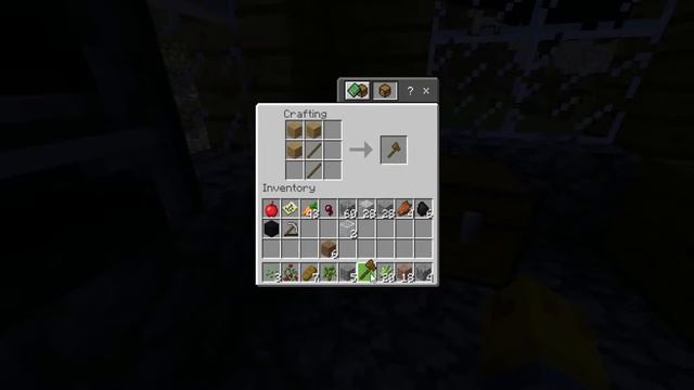Minecraft I killed two enderman then the Trial time ran out смотреть онлайн