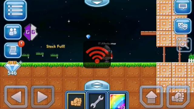 Pw-How to speed hack 2017 (Android) смотреть онлайн