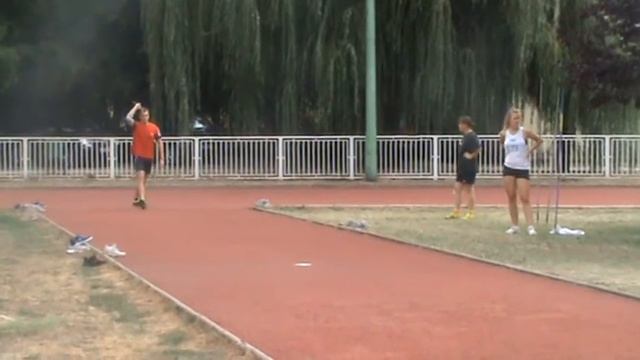 GERELY.HU - MEZEY ZSOLT 2011.09.16..MPG смотреть онлайн