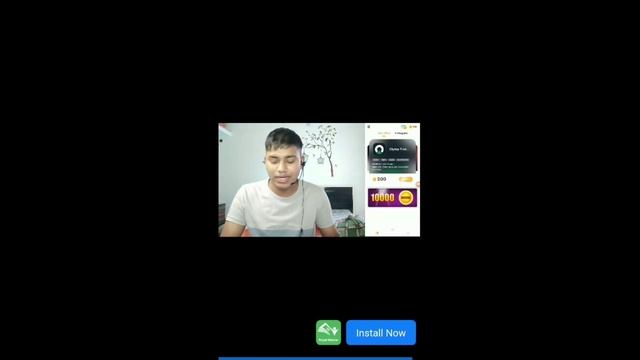 New Earning App Google Play Store Redeem Codes Give