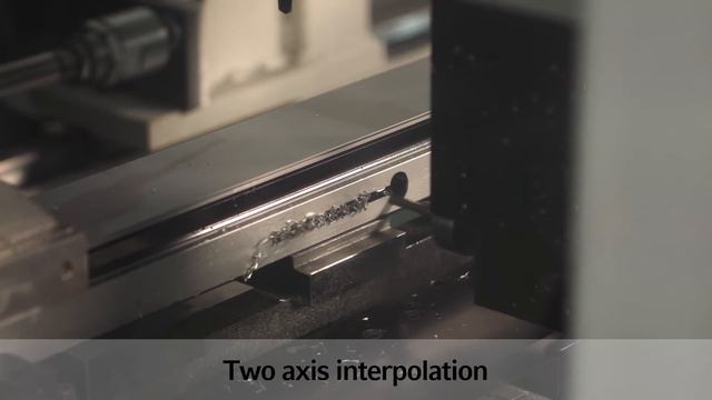 Pro-Fab MC430 Standalone fabrication Center смотреть онлайн