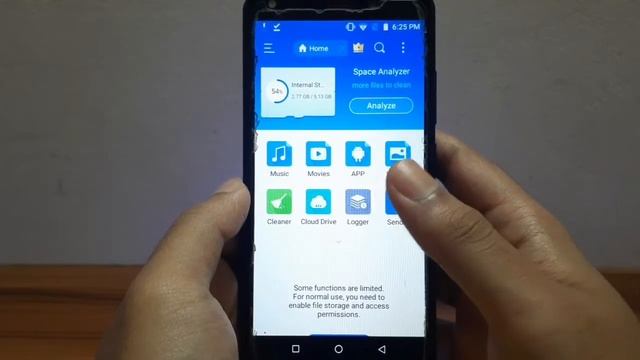 Best file manager for android | file transferring through otg cable to pendrive by file manager смотреть онлайн