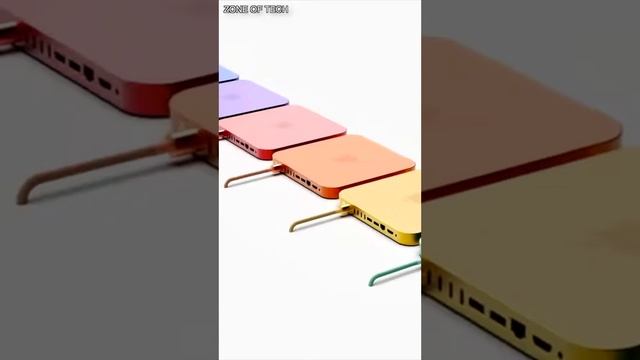 Major WWDC leaks! смотреть онлайн