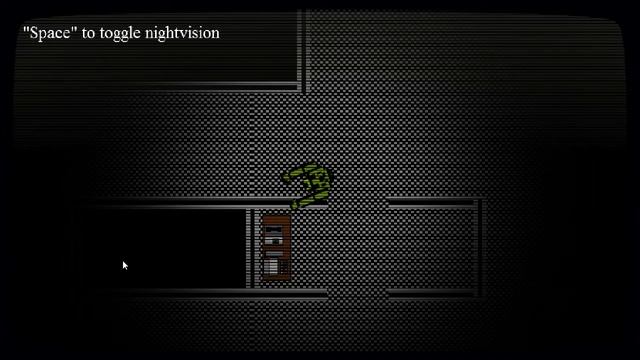 Throwback Tuesday: Sinister Turmoil 2D смотреть онлайн