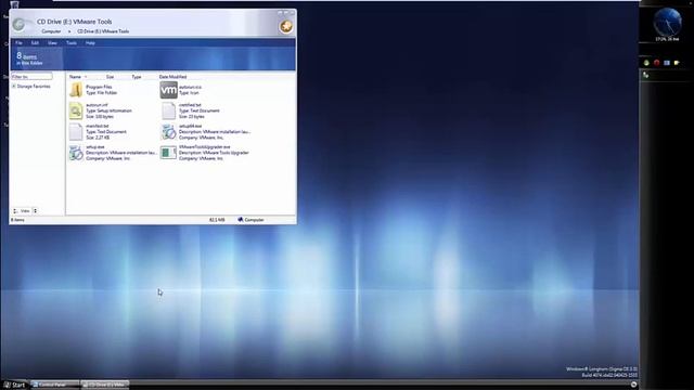Sigma OS 3.0, Maybe the future of Windows Longhorn? смотреть онлайн