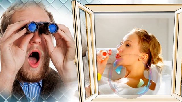 футаж Мужское любопытство смотреть онлайн