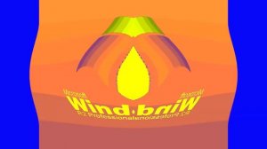 Windows XP R2 Professional Startup Sound Effects (Sponsored By Preview 1982 Effects) in G Major 100