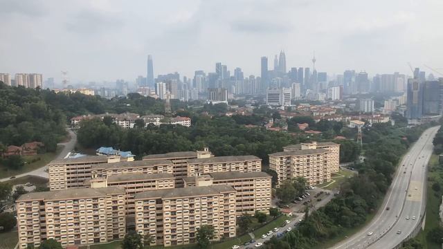 iOS 13.5.1 iPhone X time lapse смотреть онлайн