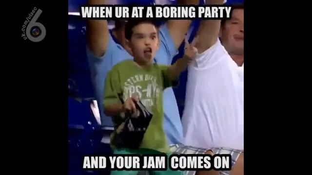 Р-радость смотреть онлайн