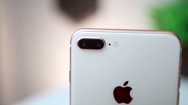 iPhone 9 Plus เปิดตัวเดือนมีนาคม 2020 смотреть онлайн
