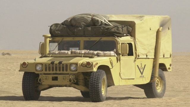 GI JOE VEHICLES and Their Real World Counterparts PART 2! смотреть онлайн