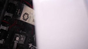 Промо-видео компании 2017 _ #DIMEDIA (1)