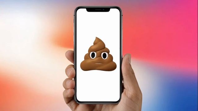 Iphone X смотреть онлайн