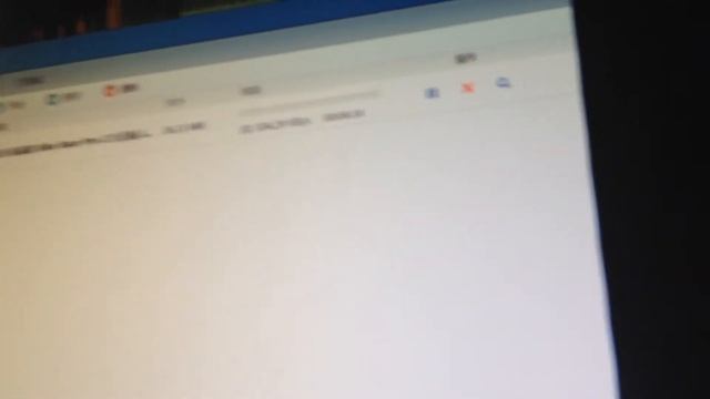 Knas смотреть онлайн