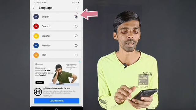 android launcher | android phone ko iphone kaise banaye смотреть онлайн