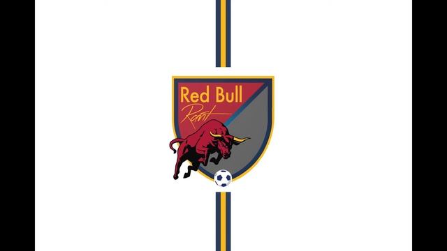 Red Bull Rant 416: Surprise, surprise, surprise смотреть онлайн