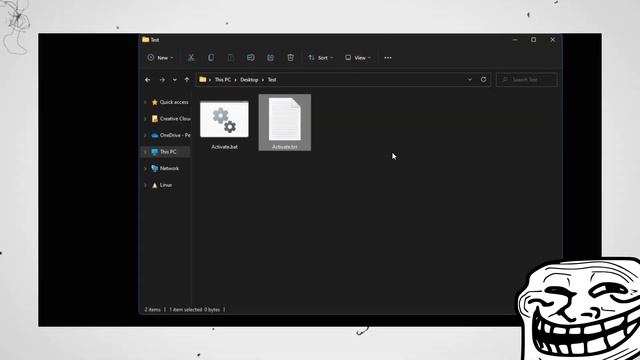 How to activate windows 10 in laptop In 1 Click || Lwknockabid смотреть онлайн