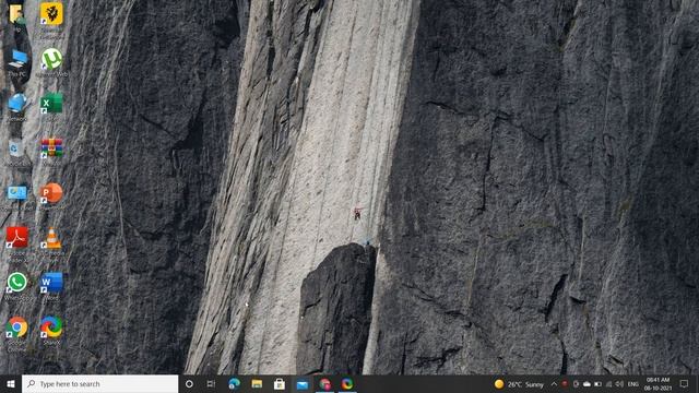 How T o Download Win Rar In Windows 10 смотреть онлайн