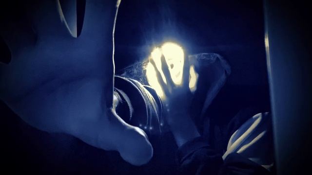 NEW BIT BY VINK MUSIC(GARAGE BAND) смотреть онлайн