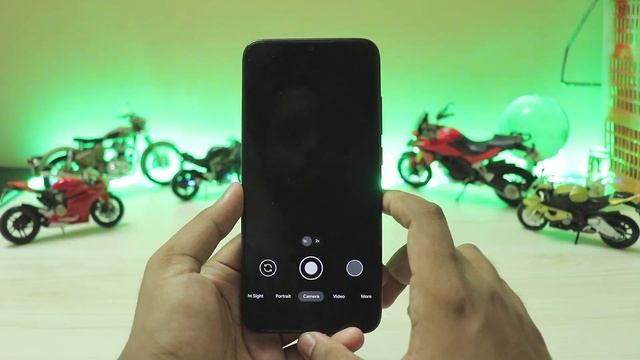 Redmi Note 7 Pro Android 12 Beta 2 | Download & Install смотреть онлайн