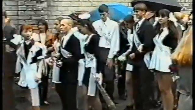 13 школа смотреть онлайн