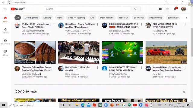 HOW TO DOWNLOAD VIDEOS FROM YOUTUBE # HOW TO DOWNLOAD VIDEOS FROM YOUTUBE A MP4 смотреть онлайн